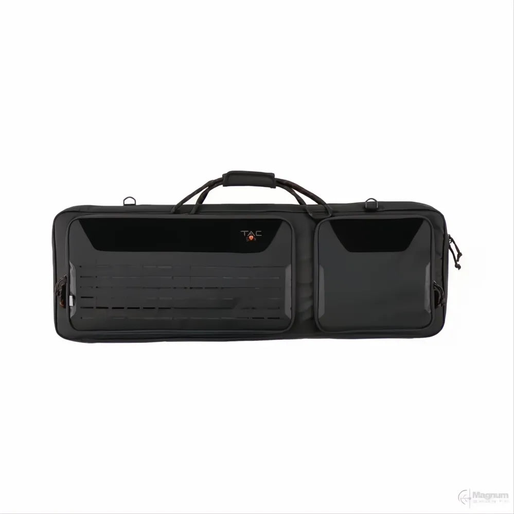 Allen Tac Six Squad Tactical Rifle Case