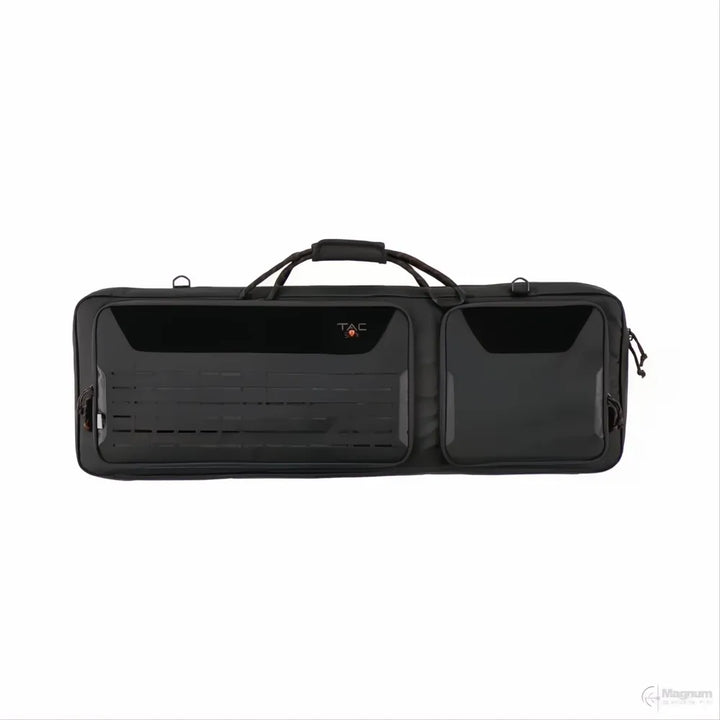 Allen Tac Six Squad Tactical Rifle Case