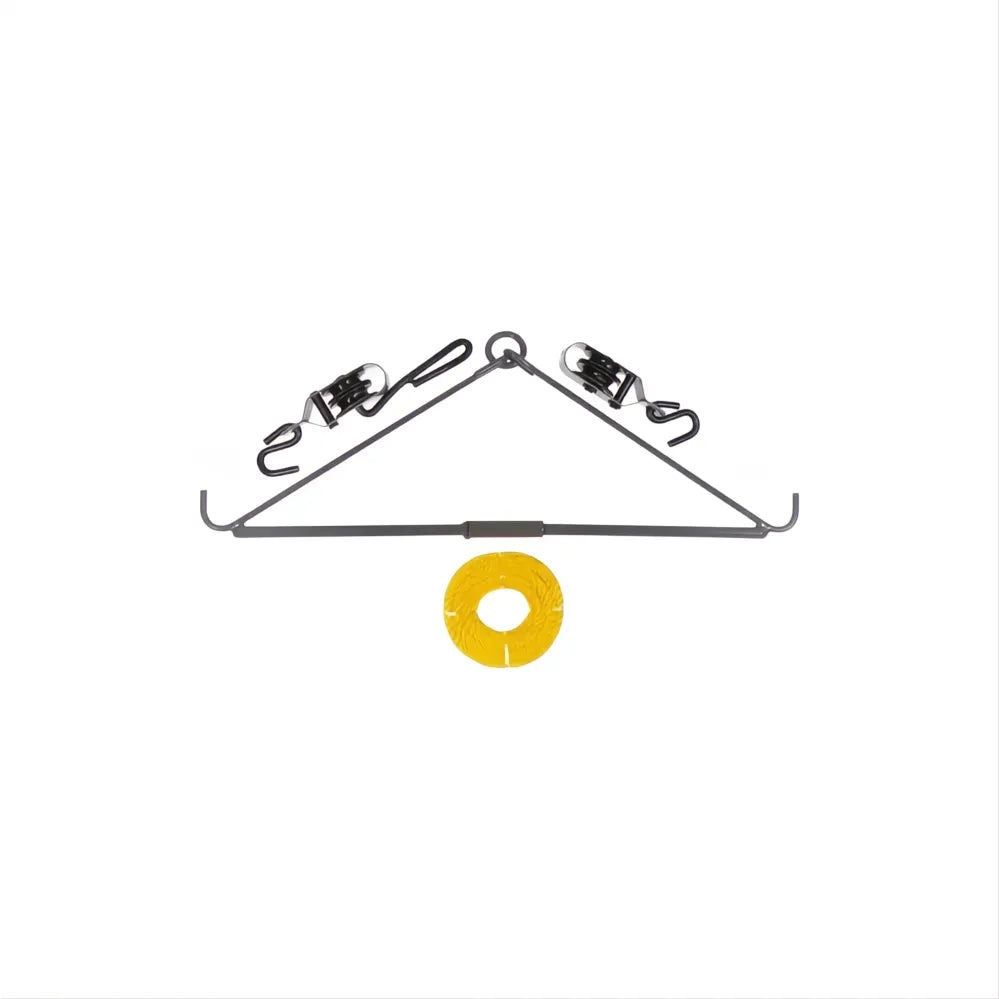 Allen Takedown Gambrel &amp; Hoist Kit