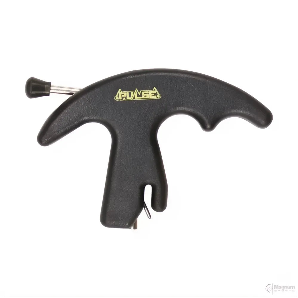 Allen Thumb Style Archery Release