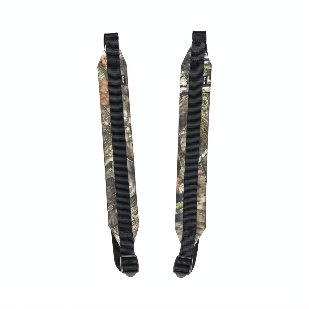Allen Tree Stand Carry Straps