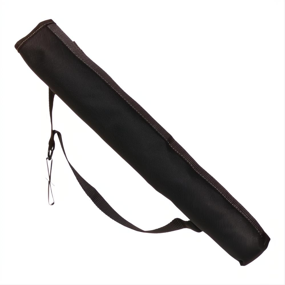 Allen Tube Style Side Kick Quiver