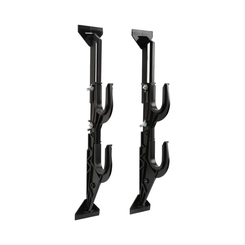 Allen Window Rack 2 Gun