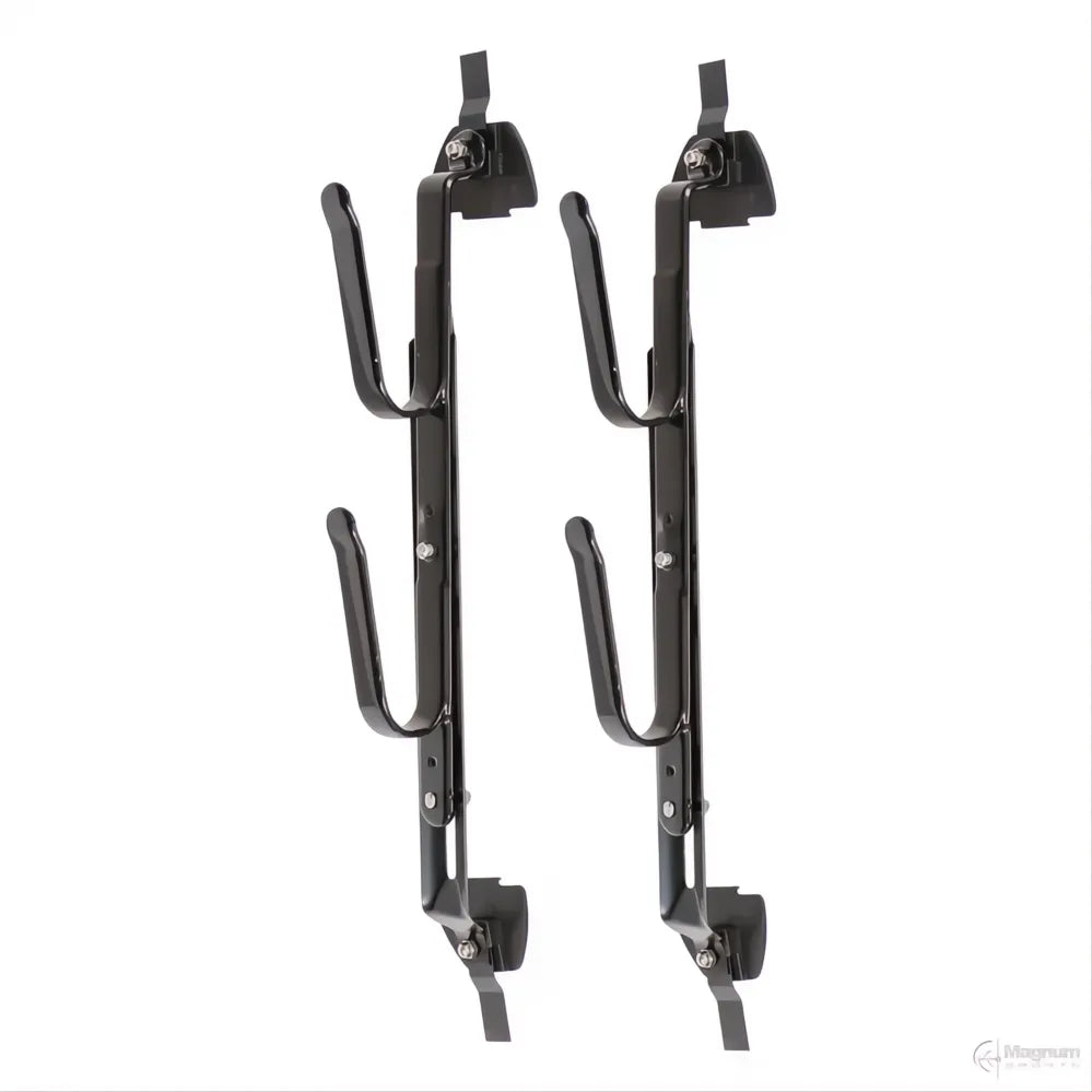 Allen Window Rack 2 Gun
