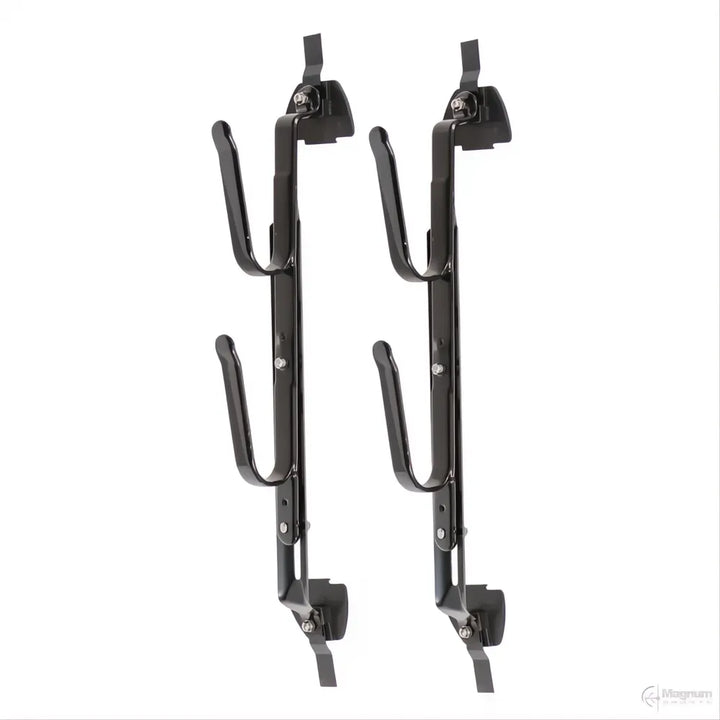 Allen Window Rack 2 Gun