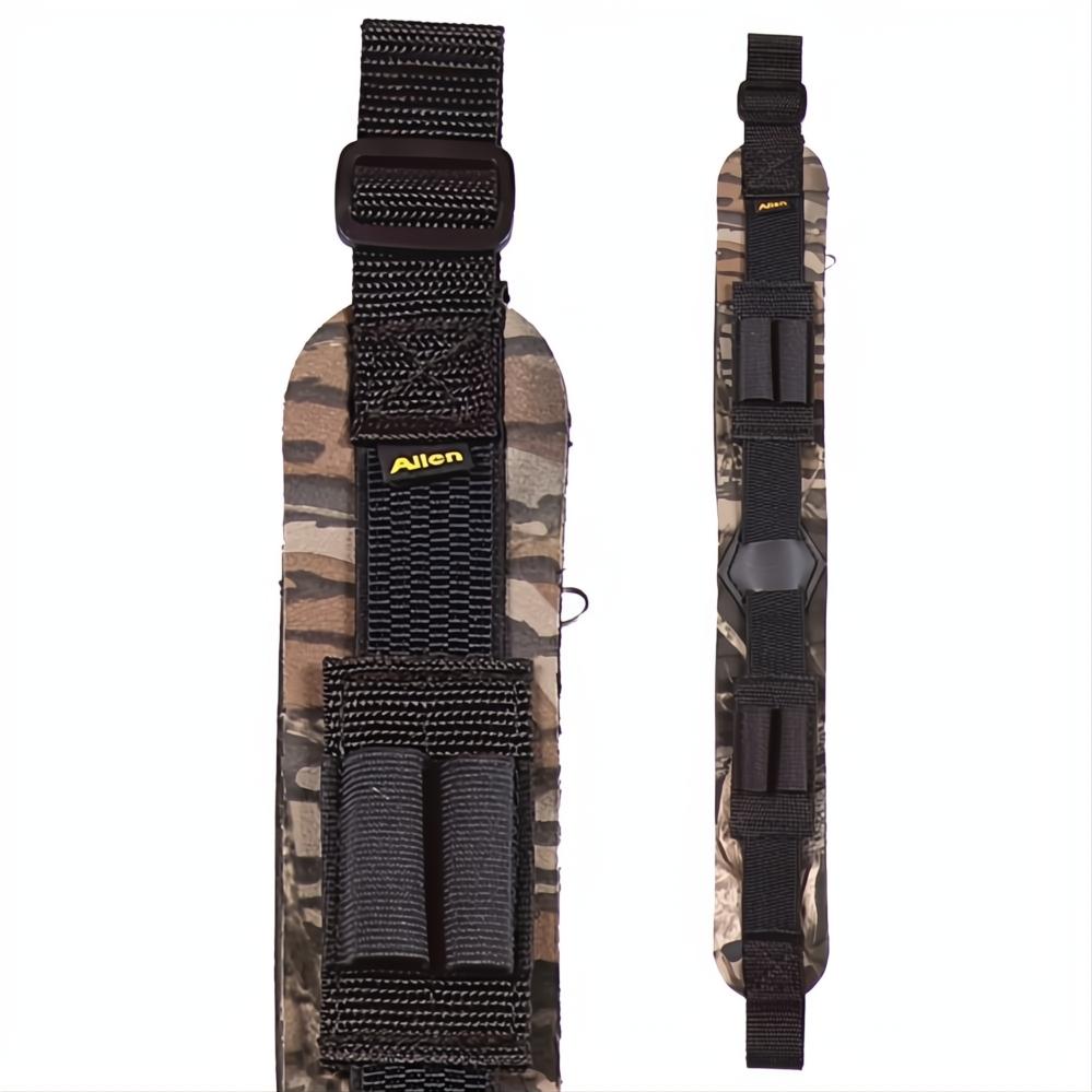 Allen Yukon Ammo Loop Cammo Sling