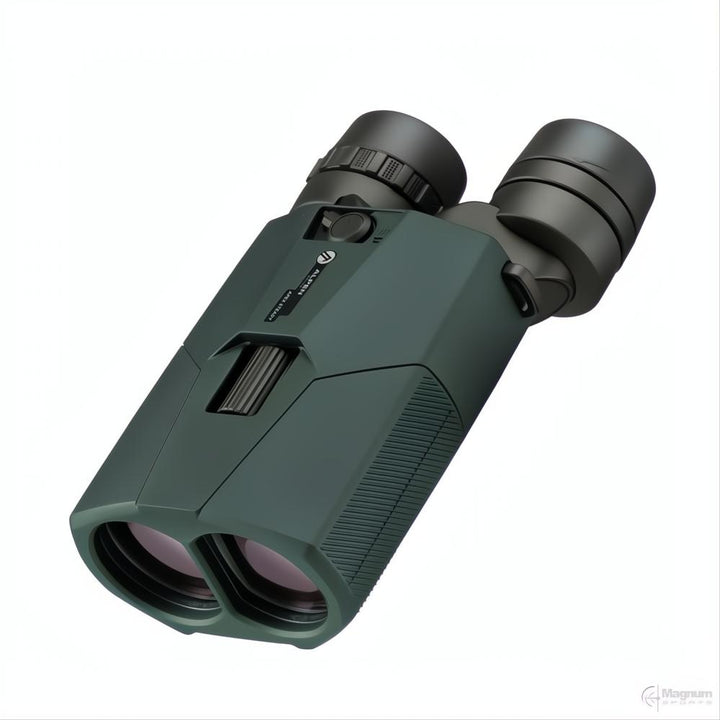 Alpen Optics Apex Steady HD 14x42