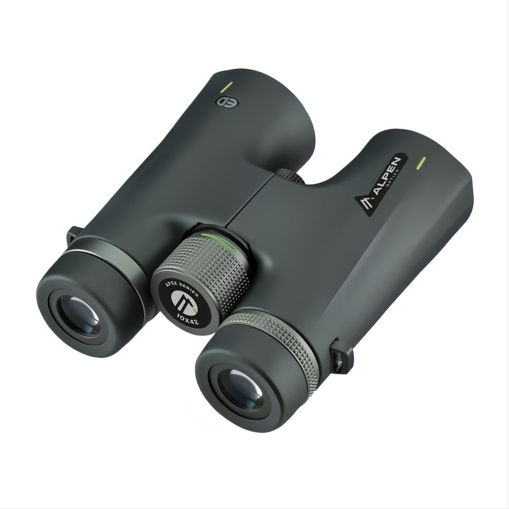 Alpen Optics Apex XP 10x42