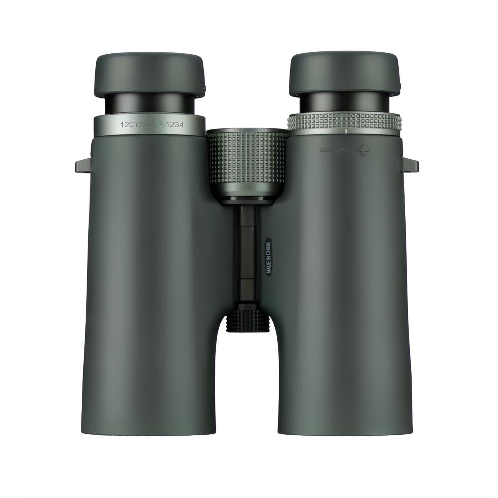 Alpen Optics Apex XP 10x42