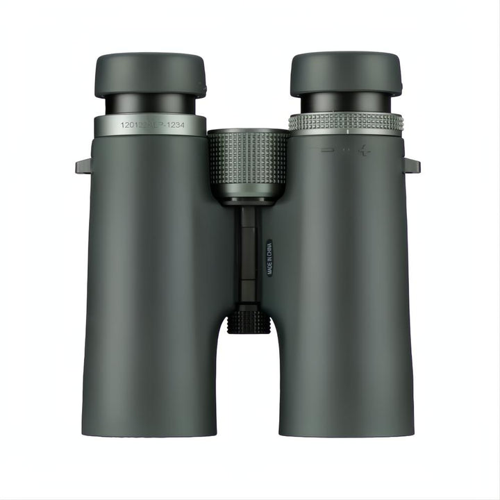 Alpen Optics Apex XP 10x42