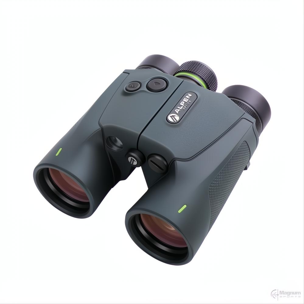 Alpen Optics Apex XP 10x42 LRF