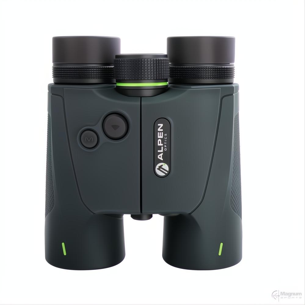 Alpen Optics Apex XP 10x42 LRF