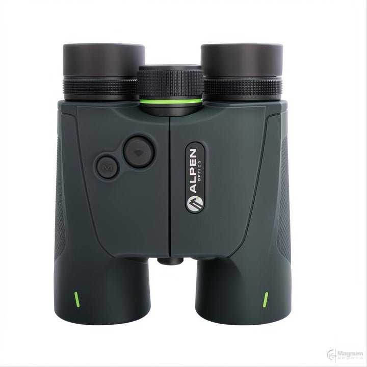 Alpen Optics Apex XP 10x42 LRF
