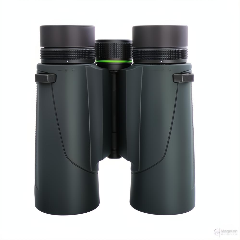 Alpen Optics Apex XP 10x42 LRF