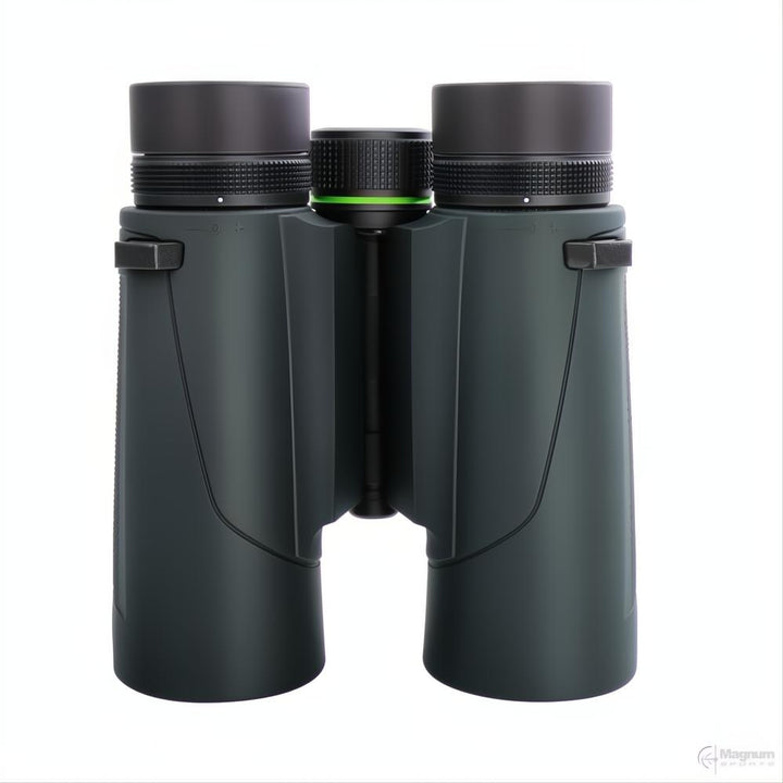 Alpen Optics Apex XP 10x42 LRF