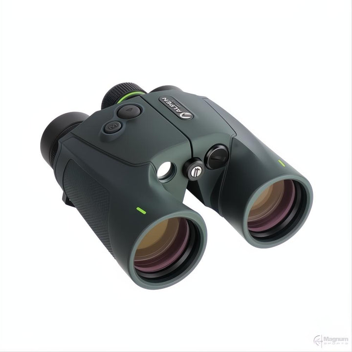 Alpen Optics Apex XP 10x42 LRF