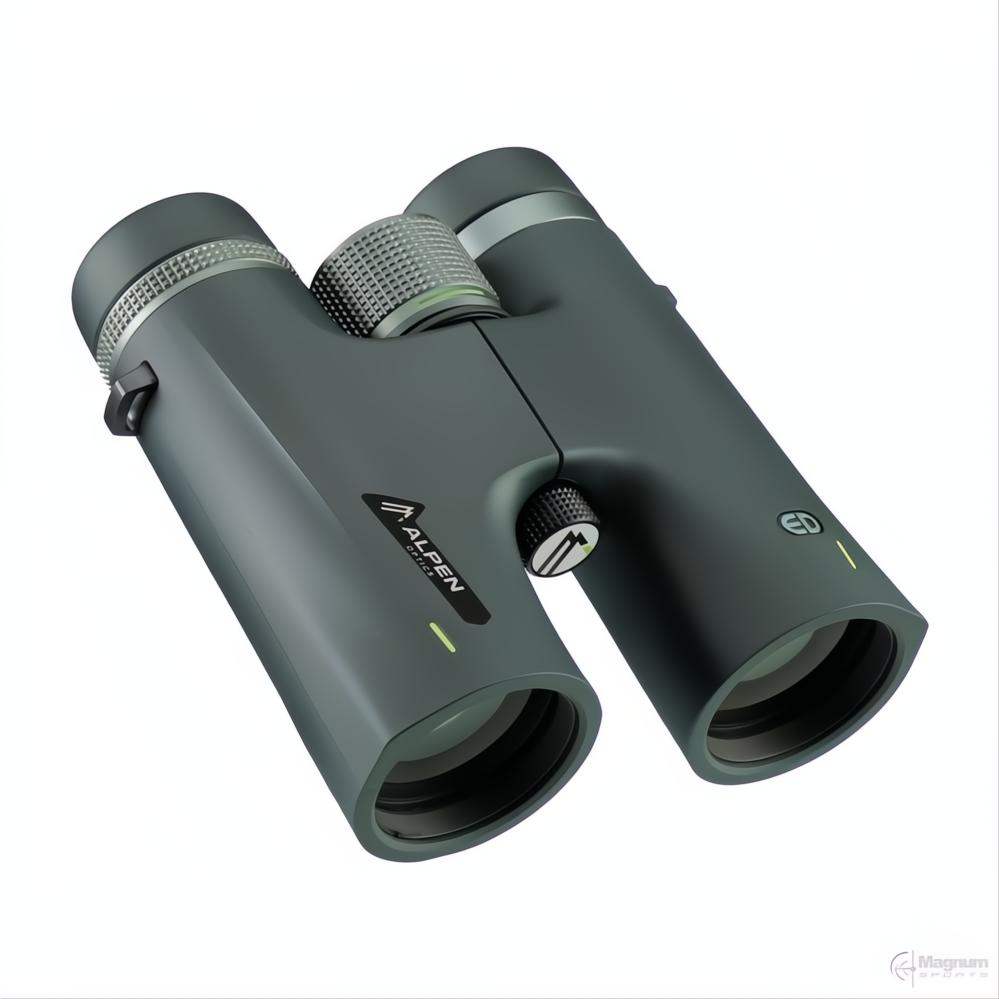 Alpen Optics Apex XP 10x42