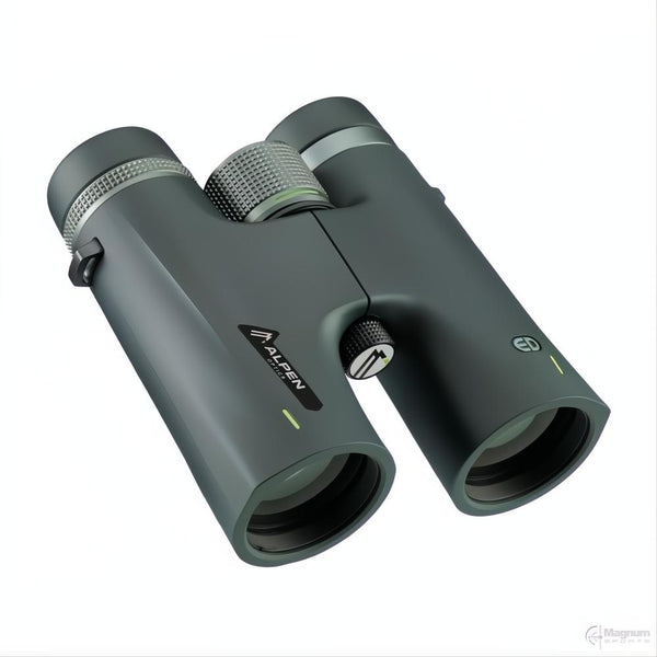 Alpen Optics Apex XP 10x42