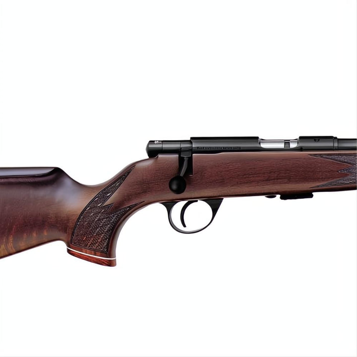 Anschutz 1710 DKL
