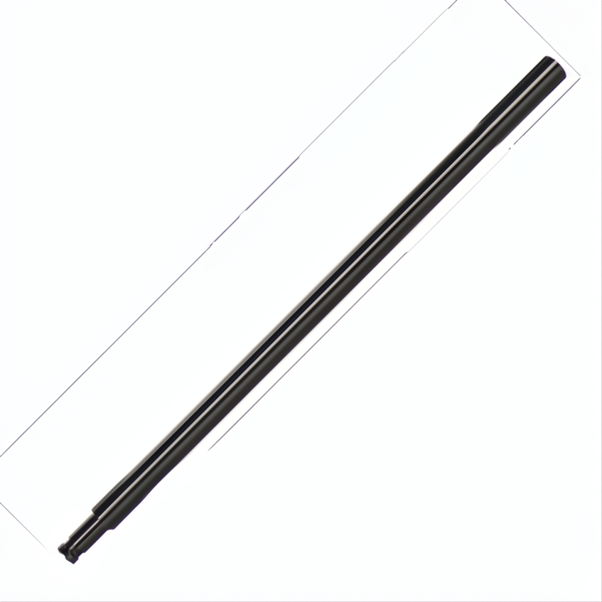 Anschutz 1761 Anschutz Replacement Barrel