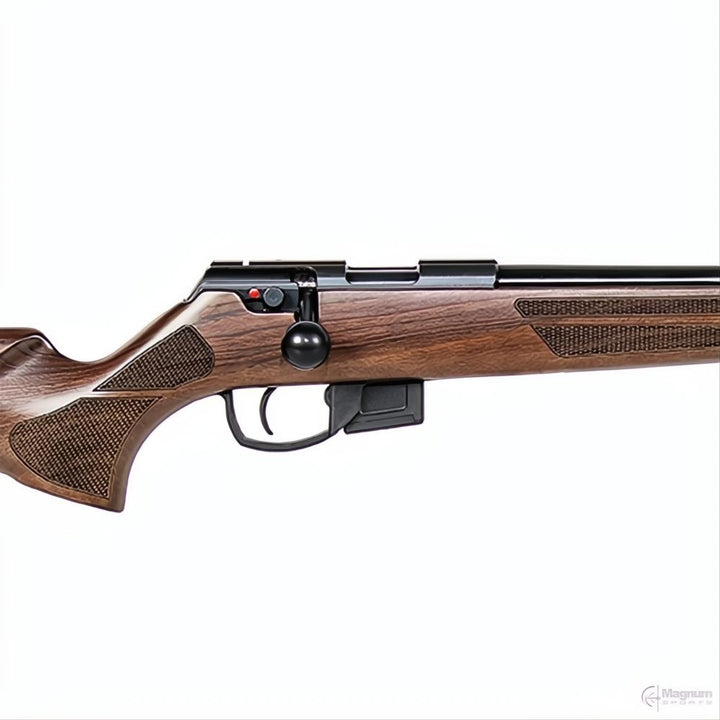 Anschutz 1761 DHB Classic