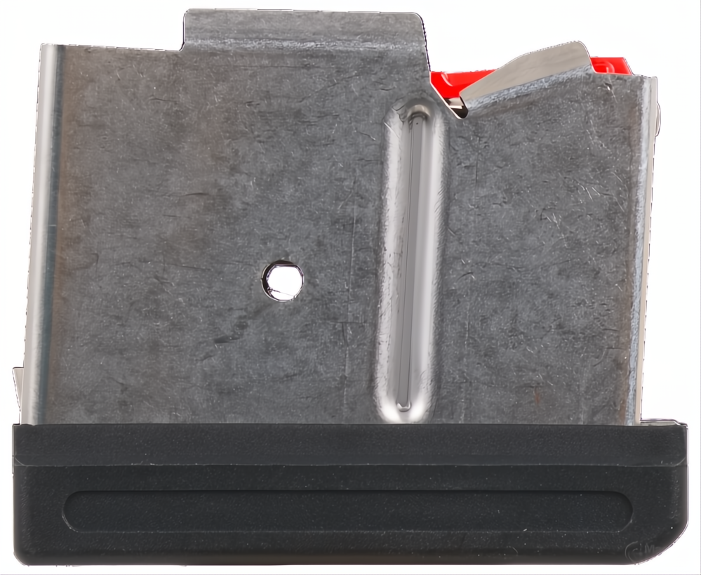 Anschutz 1770 / 1771 Magazine