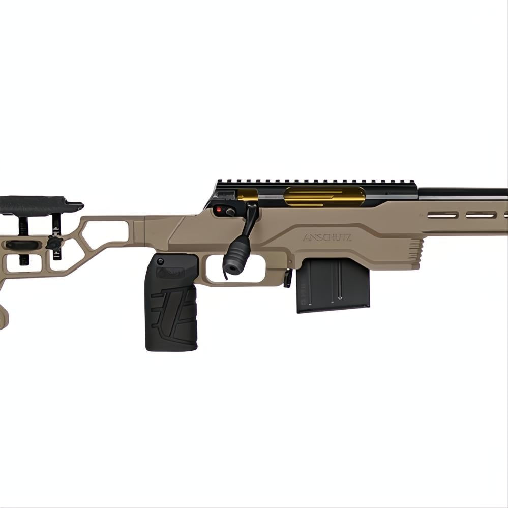 Anschutz 1782D APR FDE