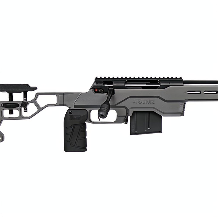 Anschutz 1782D APR Grey