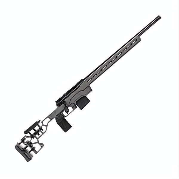 Anschutz 1782D APR Grey