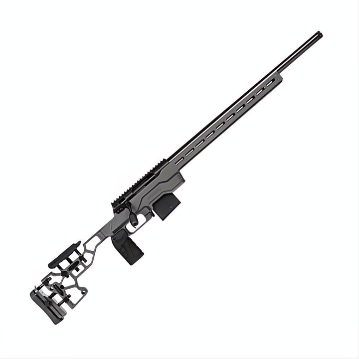 Anschutz 1782D APR Grey