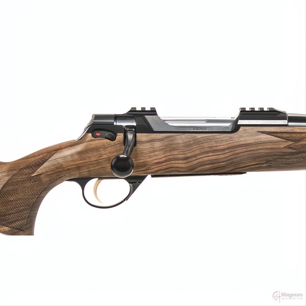 Anschutz 1782D Classic