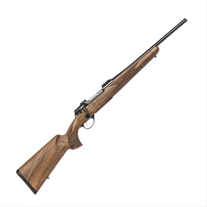 Anschutz 1782D Classic