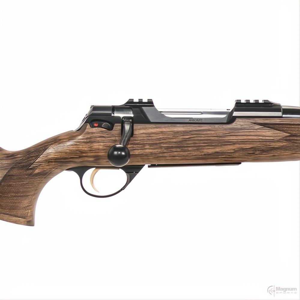 Anschutz 1782D German