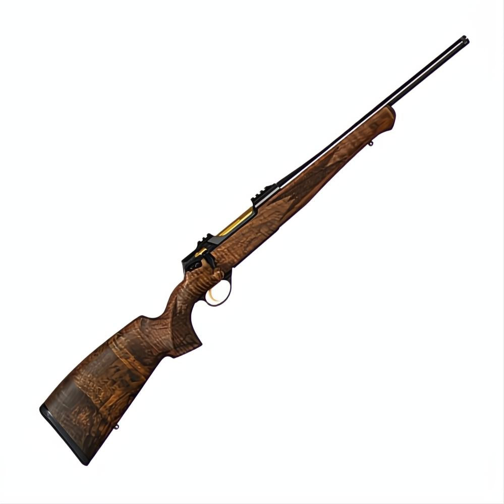 Anschutz 1782D Gold Line