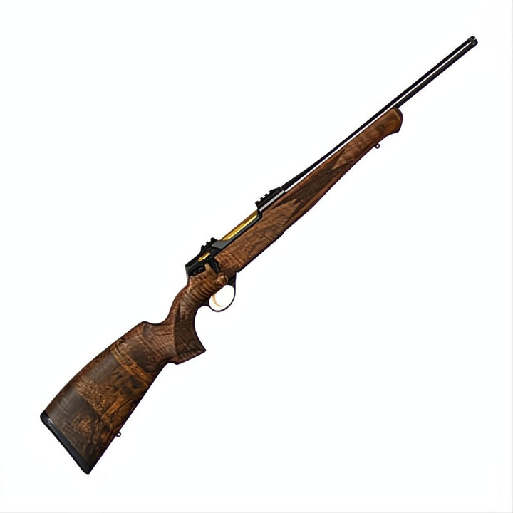 Anschutz 1782D Gold Line