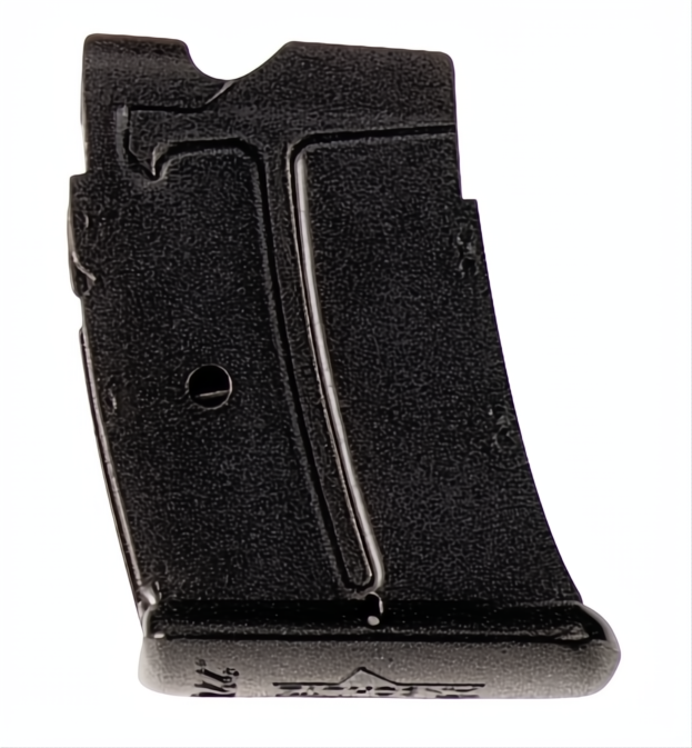 Anschutz 22LR Magazine