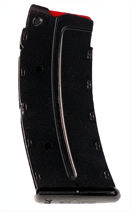 Anschutz 22LR Magazine