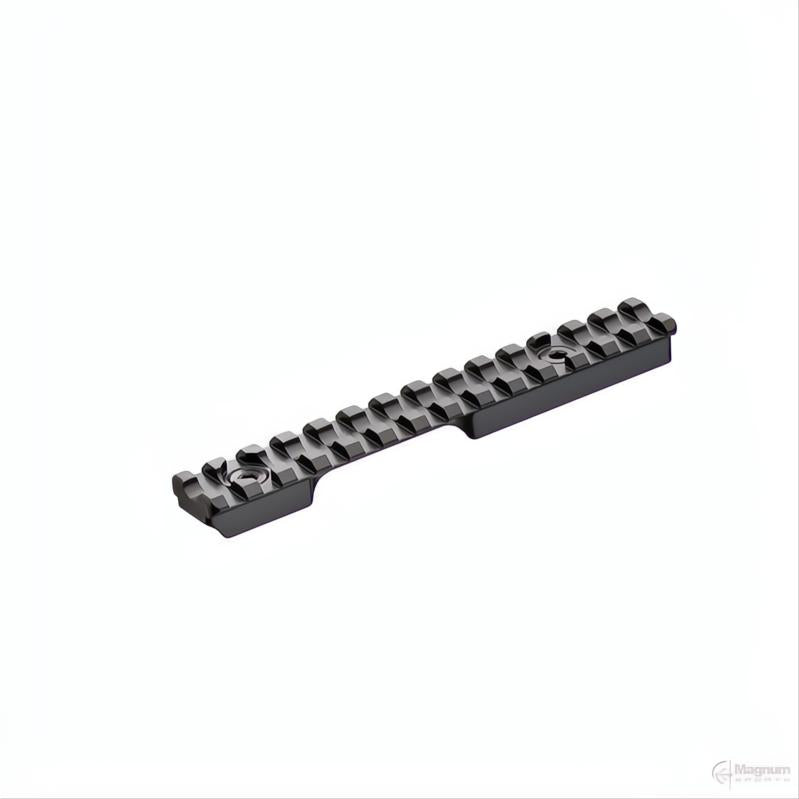 Anschutz 54-64 20MOA Pic Rail