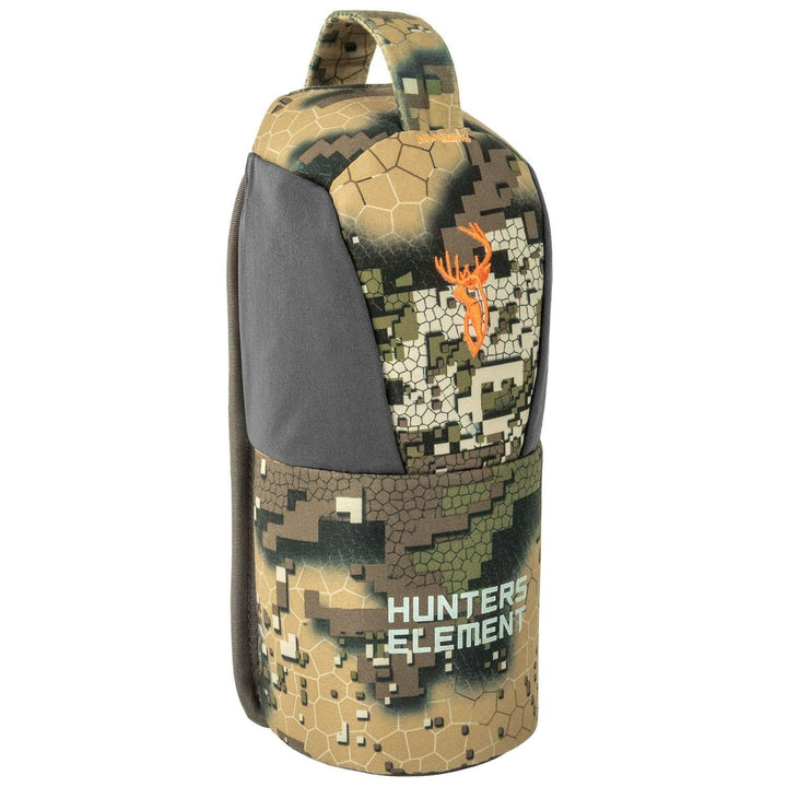 Apex Thermal Defender Desolve Veil Magnum