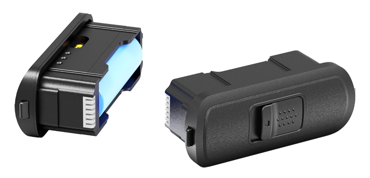 Conotech Aquila 325 Monocular