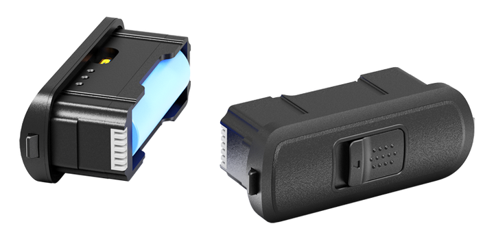 Conotech Aquila 335 Monocular