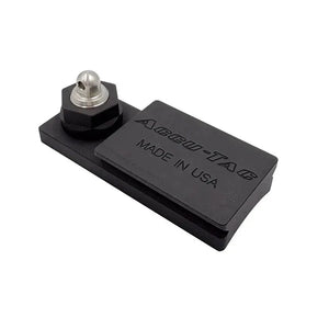 Accu-Tac ARCA Sling Stud Rail Adapter