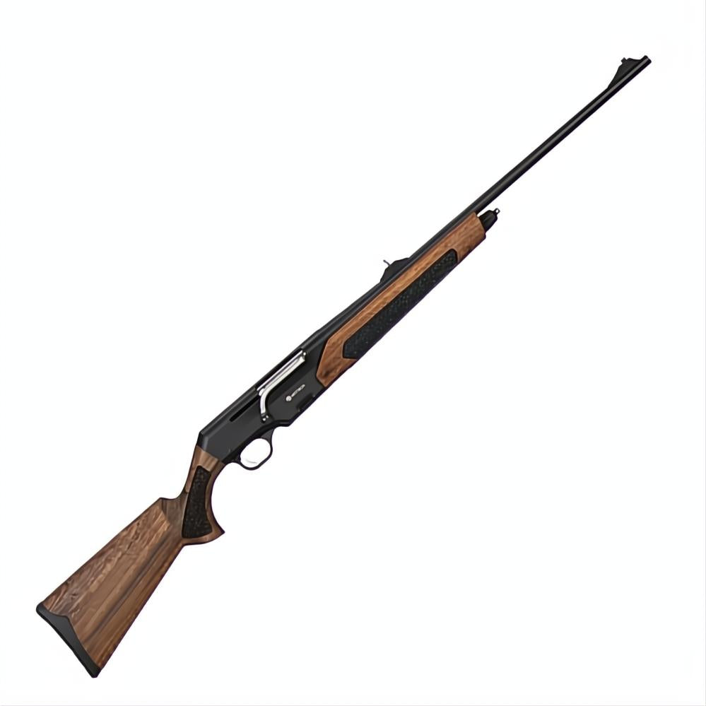 Arttech Prima SP Wood