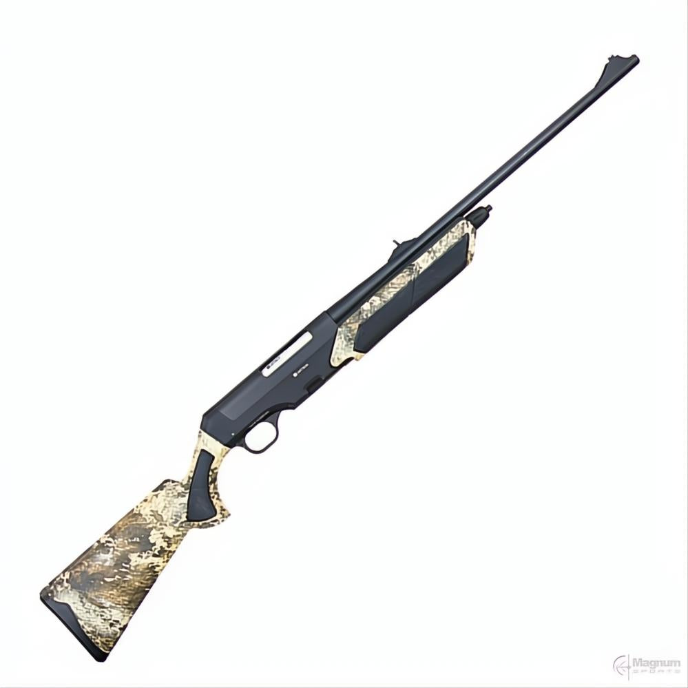 Arttech Prima XP Camo