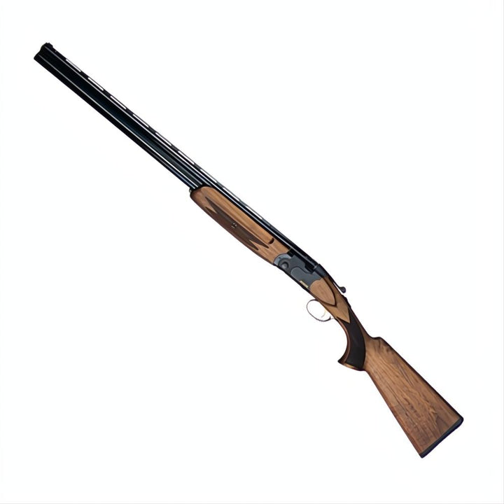 Ata 686B