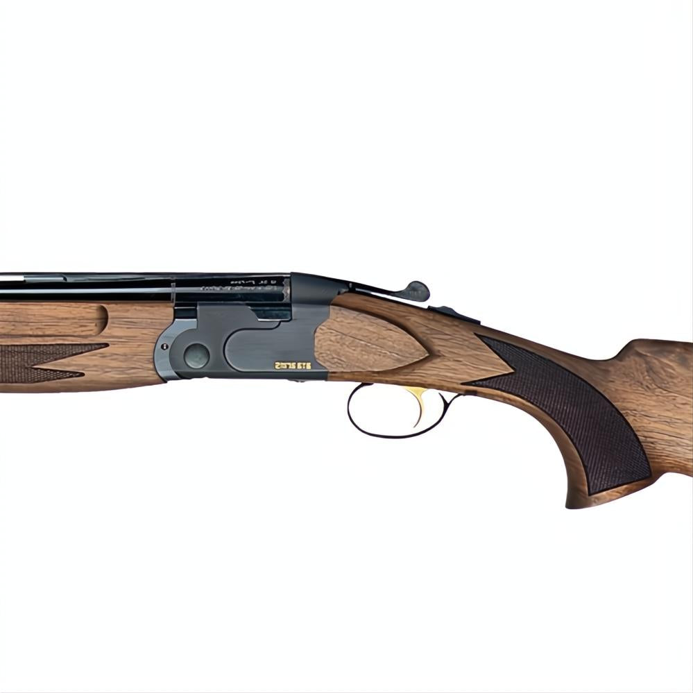 Ata 686B