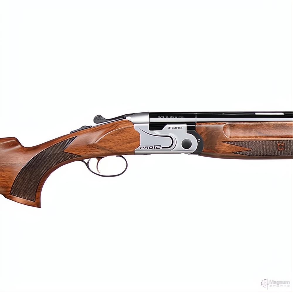 Ata Pro 12