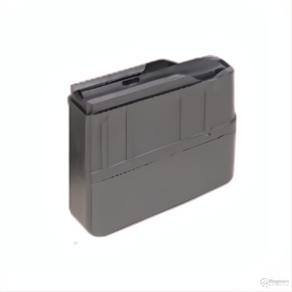 Ata Turqua 5 Round Magazine