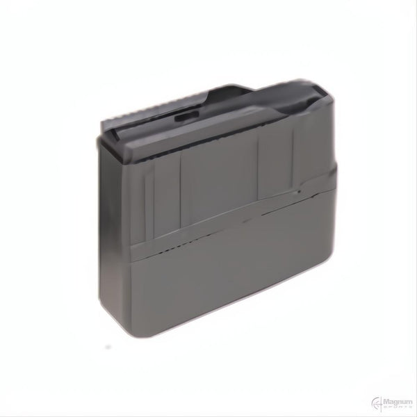Ata Turqua 5 Round Magazine