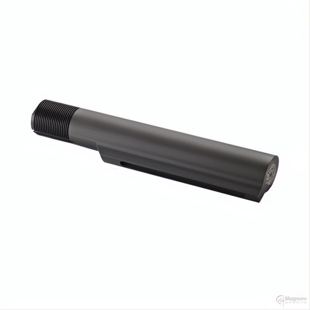 Ati AR-15 Commercial Buffer Tube